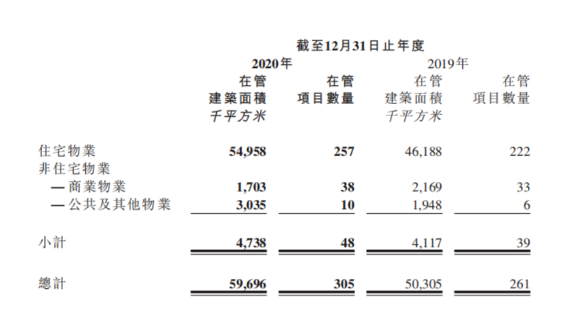 pp电子(中国)官方网站